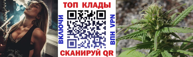 Наркота Макарьев А ПВП МАРИХУАНА МЕФ Гашиш