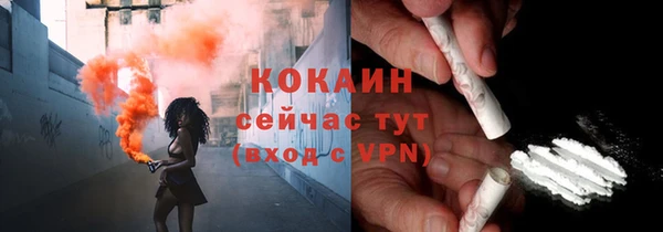 PSILOCYBIN Баксан